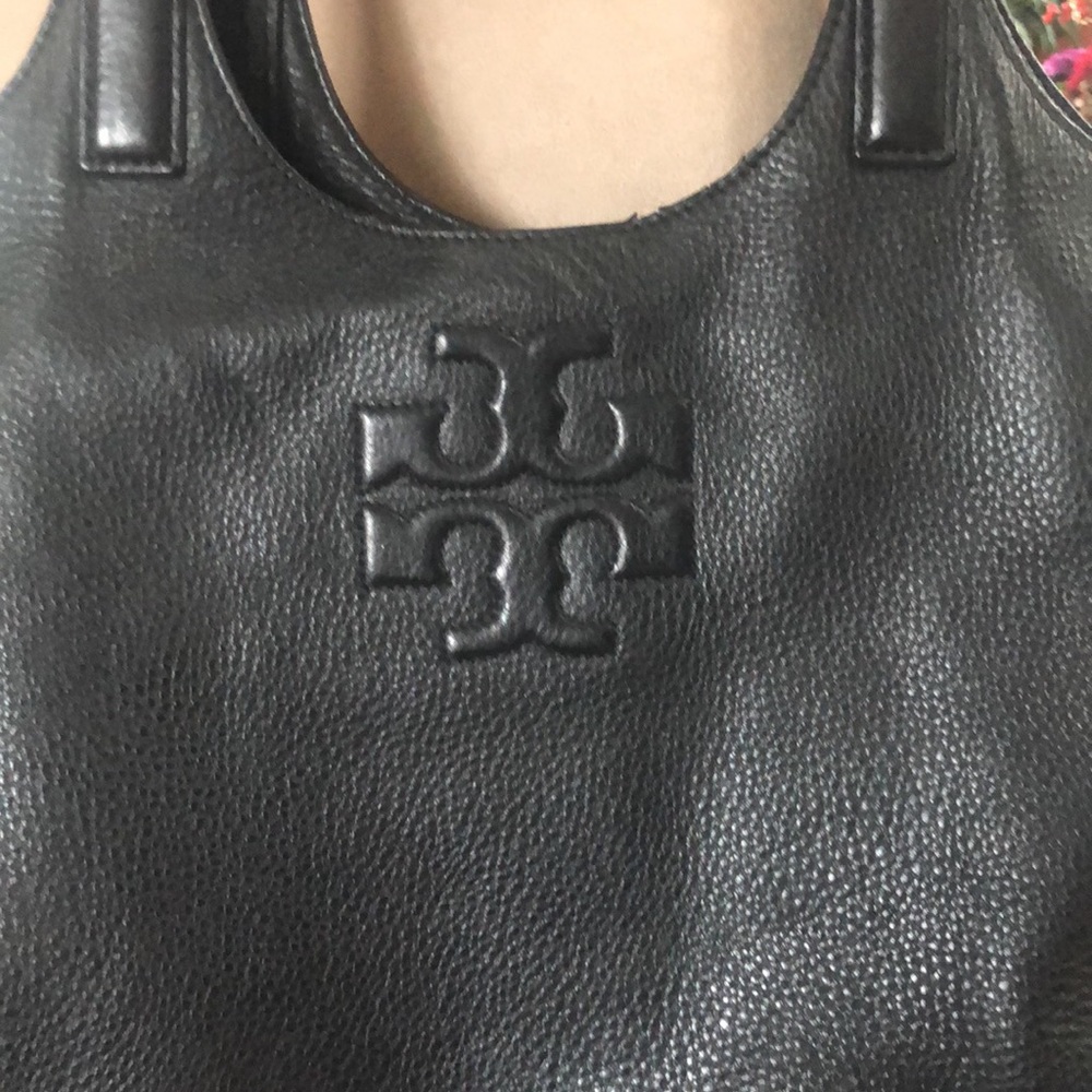 Tory Burch bag - Picture 3 of 7